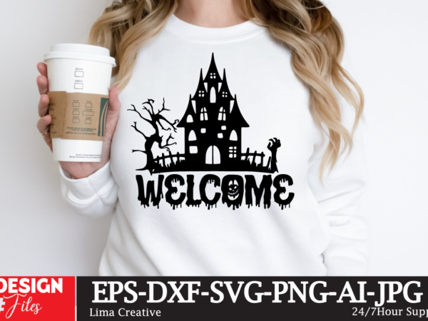 Welcome t-shirt design, halloween halloween,horror,nights halloween,costumes halloween,horror,nights,2023 spirit,halloween,near,me halloween,movies google,doodle,halloween halloween,decor cast,of,halloween,ends halloween,animatronics halloween,aesthetic halloween,at,disneyland halloween,animatronics,2023 halloween,activities halloween,art halloween,advent,calendar halloween,at,disney halloween,at,disney,world adult,halloween,costumes a,halloween,costume activities,for,halloween,near,me a,halloween,tree about,halloween,day a,halloween,boo,fest a,halloween,mask halloween,blanket halloween,barbie