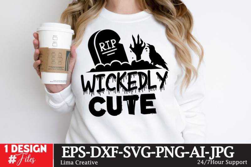Halloween SVG T-shirt Design Bundle , T-shirt Design, halloween halloween,horror,nights halloween,costumes halloween,horror,nights,2023 spirit,halloween,near,me halloween,movies google,doodle,halloween halloween,decor cast,of,halloween,ends halloween,animatronics halloween,aesthetic halloween,at,disneyland halloween,animatronics,2023 halloween,activities halloween,art halloween,advent,calendar halloween,at,disney halloween,at,disney,world adult,halloween,costumes a,halloween,costume activities,for,halloween,near,me a,halloween,tree