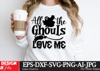 All The Ghouls Love Me T-shirt Design, halloween halloween,horror,nights halloween,costumes halloween,horror,nights,2023 spirit,halloween,near,me halloween,movies google,doodle,halloween halloween,decor cast,of,halloween,ends halloween,animatronics halloween,aesthetic halloween,at,disneyland halloween,animatronics,2023 halloween,activities halloween,art halloween,advent,calendar halloween,at,disney halloween,at,disney,world adult,halloween,costumes a,halloween,costume activities,for,halloween,near,me a,halloween,tree about,halloween,day