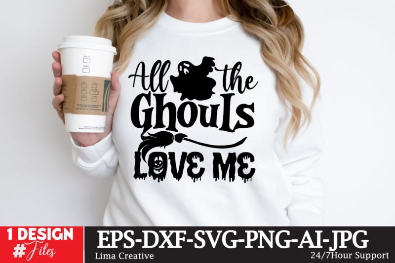 Halloween SVG T-shirt Design Bundle , T-shirt Design, halloween halloween,horror,nights halloween,costumes halloween,horror,nights,2023 spirit,halloween,near,me halloween,movies google,doodle,halloween halloween,decor cast,of,halloween,ends halloween,animatronics halloween,aesthetic halloween,at,disneyland halloween,animatronics,2023 halloween,activities halloween,art halloween,advent,calendar halloween,at,disney halloween,at,disney,world adult,halloween,costumes a,halloween,costume activities,for,halloween,near,me a,halloween,tree