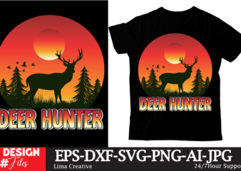 Deer Hunter T-shirt Design, hunting,t-shirt,design hunting,t-shirt,design,ideas best,hunting,t,shirt,design duck,hunting,t,shirt,designs deer,hunting,t-shirt,designs turkey,hunting,t,shirt,designs coon,hunting,t,shirt,designs hunting,dog,t,shirt,designs design,your,own,hunting,t,shirt hunting,t,shirt,brands hunting,t,shirt,design hunting,deer,t,shirt,design hunting,shirt,ideas hunting,dress,code hunting,clothing,list hunting,t-shirt how,to,design,t,shirt,design hunting,shirt,brands hunt,club,t,shirt,design cool,hunting,t,shirts,designs hunting,t-shirts shirt,design,tips hunting,t,shirt,printing hunting,graphic,t-shirts modern,t,shirt,design,ideas apps,to,design,t,shirts