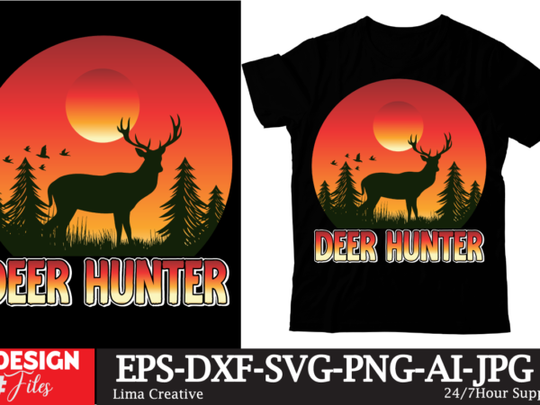 Deer hunter t-shirt design, hunting,t-shirt,design hunting,t-shirt,design,ideas best,hunting,t,shirt,design duck,hunting,t,shirt,designs deer,hunting,t-shirt,designs turkey,hunting,t,shirt,designs coon,hunting,t,shirt,designs hunting,dog,t,shirt,designs design,your,own,hunting,t,shirt hunting,t,shirt,brands hunting,t,shirt,design hunting,deer,t,shirt,design hunting,shirt,ideas hunting,dress,code hunting,clothing,list hunting,t-shirt how,to,design,t,shirt,design hunting,shirt,brands hunt,club,t,shirt,design cool,hunting,t,shirts,designs hunting,t-shirts shirt,design,tips hunting,t,shirt,printing hunting,graphic,t-shirts modern,t,shirt,design,ideas apps,to,design,t,shirts