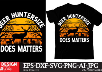 Deer Huntersize Does Matters T-shirt Design, hunting,t-shirt,design hunting,t-shirt,design,ideas best,hunting,t,shirt,design duck,hunting,t,shirt,designs deer,hunting,t-shirt,designs turkey,hunting,t,shirt,designs coon,hunting,t,shirt,designs hunting,dog,t,shirt,designs design,your,own,hunting,t,shirt hunting,t,shirt,brands hunting,t,shirt,design hunting,deer,t,shirt,design hunting,shirt,ideas hunting,dress,code hunting,clothing,list hunting,t-shirt how,to,design,t,shirt,design hunting,shirt,brands hunt,club,t,shirt,design cool,hunting,t,shirts,designs hunting,t-shirts shirt,design,tips hunting,t,shirt,printing hunting,graphic,t-shirts