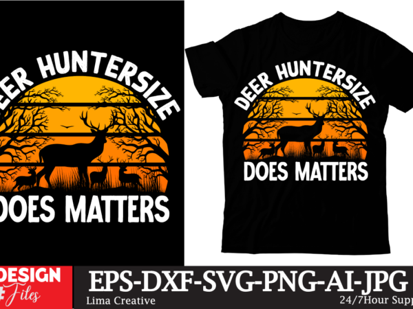 Deer huntersize does matters t-shirt design, hunting,t-shirt,design hunting,t-shirt,design,ideas best,hunting,t,shirt,design duck,hunting,t,shirt,designs deer,hunting,t-shirt,designs turkey,hunting,t,shirt,designs coon,hunting,t,shirt,designs hunting,dog,t,shirt,designs design,your,own,hunting,t,shirt hunting,t,shirt,brands hunting,t,shirt,design hunting,deer,t,shirt,design hunting,shirt,ideas hunting,dress,code hunting,clothing,list hunting,t-shirt how,to,design,t,shirt,design hunting,shirt,brands hunt,club,t,shirt,design cool,hunting,t,shirts,designs hunting,t-shirts shirt,design,tips hunting,t,shirt,printing hunting,graphic,t-shirts