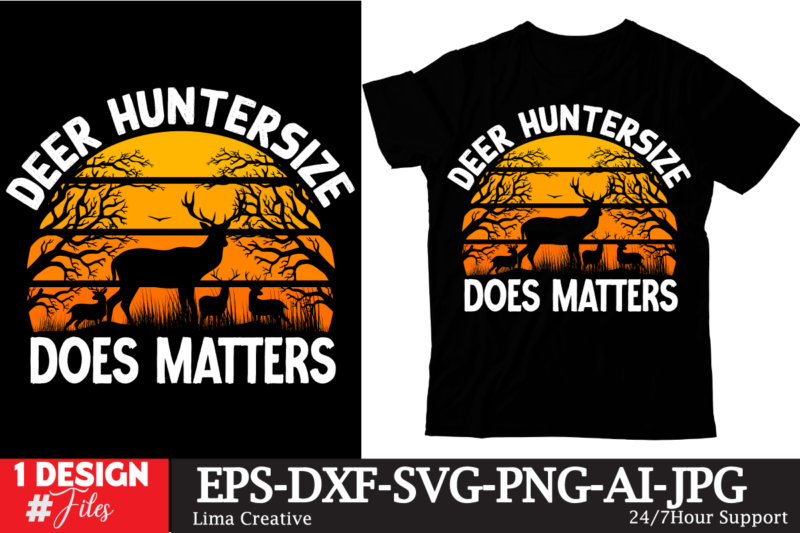 Hunting T-shirt Design Bundle, T-shirt Design, hunting,t-shirt,design hunting,t-shirt,design,ideas best,hunting,t,shirt,design duck,hunting,t,shirt,designs deer,hunting,t-shirt,designs turkey,hunting,t,shirt,designs coon,hunting,t,shirt,designs hunting,dog,t,shirt,designs design,your,own,hunting,t,shirt hunting,t,shirt,brands hunting,t,shirt,design hunting,deer,t,shirt,design hunting,shirt,ideas hunting,dress,code hunting,clothing,list hunting,t-shirt how,to,design,t,shirt,design hunting,shirt,brands hunt,club,t,shirt,design cool,hunting,t,shirts,designs hunting,t-shirts shirt,design,tips hunting,t,shirt,printing hunting,graphic,t-shirts