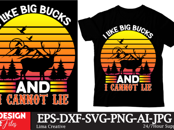 I like big bucks and i cannot lie t-shirt design, hunting,t-shirt,design hunting,t-shirt,design,ideas best,hunting,t,shirt,design duck,hunting,t,shirt,designs deer,hunting,t-shirt,designs turkey,hunting,t,shirt,designs coon,hunting,t,shirt,designs hunting,dog,t,shirt,designs design,your,own,hunting,t,shirt hunting,t,shirt,brands hunting,t,shirt,design hunting,deer,t,shirt,design hunting,shirt,ideas hunting,dress,code hunting,clothing,list hunting,t-shirt how,to,design,t,shirt,design hunting,shirt,brands hunt,club,t,shirt,design cool,hunting,t,shirts,designs