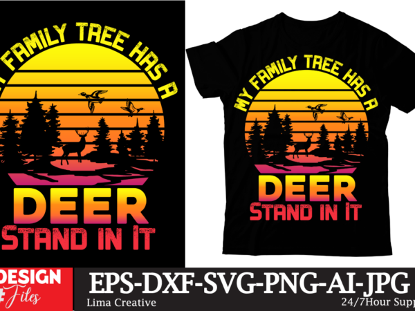 My family tree has a deer stand in it t-shirt design, hunting,t-shirt,design hunting,t-shirt,design,ideas best,hunting,t,shirt,design duck,hunting,t,shirt,designs deer,hunting,t-shirt,designs turkey,hunting,t,shirt,designs coon,hunting,t,shirt,designs hunting,dog,t,shirt,designs design,your,own,hunting,t,shirt hunting,t,shirt,brands hunting,t,shirt,design hunting,deer,t,shirt,design hunting,shirt,ideas hunting,dress,code hunting,clothing,list hunting,t-shirt how,to,design,t,shirt,design hunting,shirt,brands hunt,club,t,shirt,design
