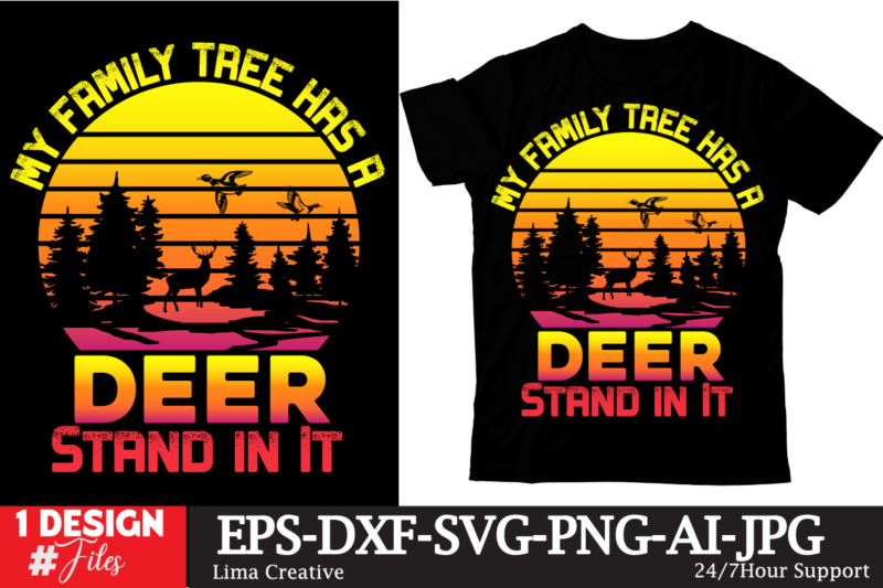 My Family Tree Has A Deer Stand In It T-shirt Design, hunting,t-shirt,design hunting,t-shirt,design,ideas best,hunting,t,shirt,design duck,hunting,t,shirt,designs deer,hunting,t-shirt,designs turkey,hunting,t,shirt,designs coon,hunting,t,shirt,designs hunting,dog,t,shirt,designs design,your,own,hunting,t,shirt hunting,t,shirt,brands hunting,t,shirt,design hunting,deer,t,shirt,design hunting,shirt,ideas hunting,dress,code hunting,clothing,list hunting,t-shirt how,to,design,t,shirt,design hunting,shirt,brands hunt,club,t,shirt,design