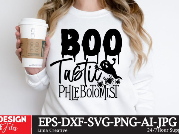 Boo tastic phlebotomist t-shirt design, halloween halloween,horror,nights halloween,costumes halloween,horror,nights,2023 spirit,halloween,near,me halloween,movies google,doodle,halloween halloween,decor cast,of,halloween,ends halloween,animatronics halloween,aesthetic halloween,at,disneyland halloween,animatronics,2023 halloween,activities halloween,art halloween,advent,calendar halloween,at,disney halloween,at,disney,world adult,halloween,costumes a,halloween,costume activities,for,halloween,near,me a,halloween,tree about,halloween,day a,halloween,boo,fest a,halloween,mask