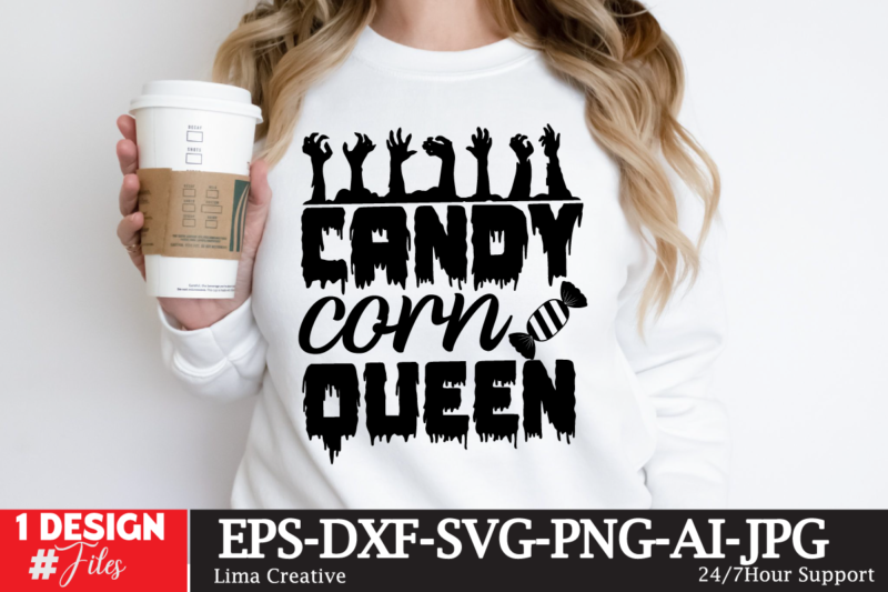 Candy Corn Queen T-shirt Design, halloween halloween,horror,nights halloween,costumes halloween,horror,nights,2023 spirit,halloween,near,me halloween,movies google,doodle,halloween halloween,decor cast,of,halloween,ends halloween,animatronics halloween,aesthetic halloween,at,disneyland halloween,animatronics,2023 halloween,activities halloween,art halloween,advent,calendar halloween,at,disney halloween,at,disney,world adult,halloween,costumes a,halloween,costume activities,for,halloween,near,me a,halloween,tree about,halloween,day a,halloween,boo,fest a,halloween,mask