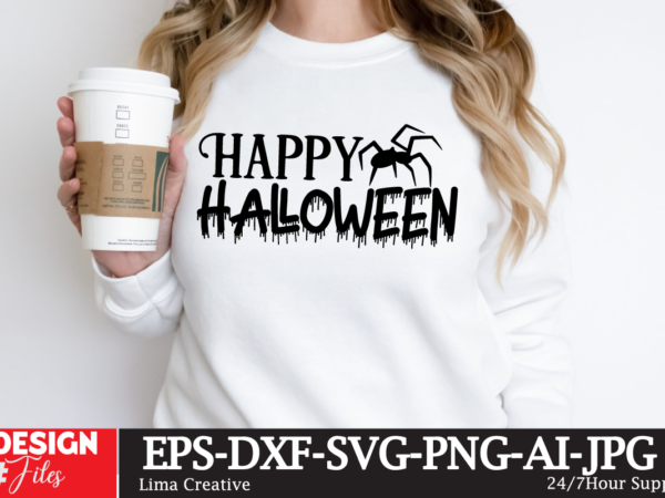 Happy halloween t-shirt design, halloween halloween,horror,nights halloween,costumes halloween,horror,nights,2023 spirit,halloween,near,me halloween,movies google,doodle,halloween halloween,decor cast,of,halloween,ends halloween,animatronics halloween,aesthetic halloween,at,disneyland halloween,animatronics,2023 halloween,activities halloween,art halloween,advent,calendar halloween,at,disney halloween,at,disney,world adult,halloween,costumes a,halloween,costume activities,for,halloween,near,me a,halloween,tree about,halloween,day a,halloween,boo,fest a,halloween,mask halloween,blanket