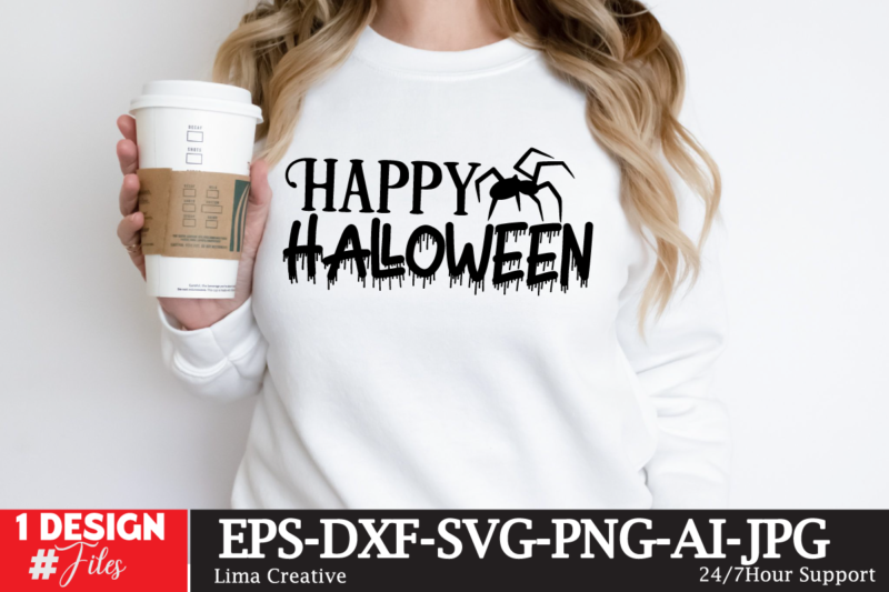 Happy Halloween T-shirt Design, halloween halloween,horror,nights halloween,costumes halloween,horror,nights,2023 spirit,halloween,near,me halloween,movies google,doodle,halloween halloween,decor cast,of,halloween,ends halloween,animatronics halloween,aesthetic halloween,at,disneyland halloween,animatronics,2023 halloween,activities halloween,art halloween,advent,calendar halloween,at,disney halloween,at,disney,world adult,halloween,costumes a,halloween,costume activities,for,halloween,near,me a,halloween,tree about,halloween,day a,halloween,boo,fest a,halloween,mask halloween,blanket