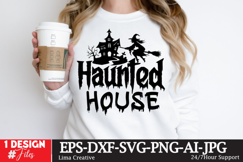 Halloween SVG T-shirt Design Bundle , T-shirt Design, halloween halloween,horror,nights halloween,costumes halloween,horror,nights,2023 spirit,halloween,near,me halloween,movies google,doodle,halloween halloween,decor cast,of,halloween,ends halloween,animatronics halloween,aesthetic halloween,at,disneyland halloween,animatronics,2023 halloween,activities halloween,art halloween,advent,calendar halloween,at,disney halloween,at,disney,world adult,halloween,costumes a,halloween,costume activities,for,halloween,near,me a,halloween,tree