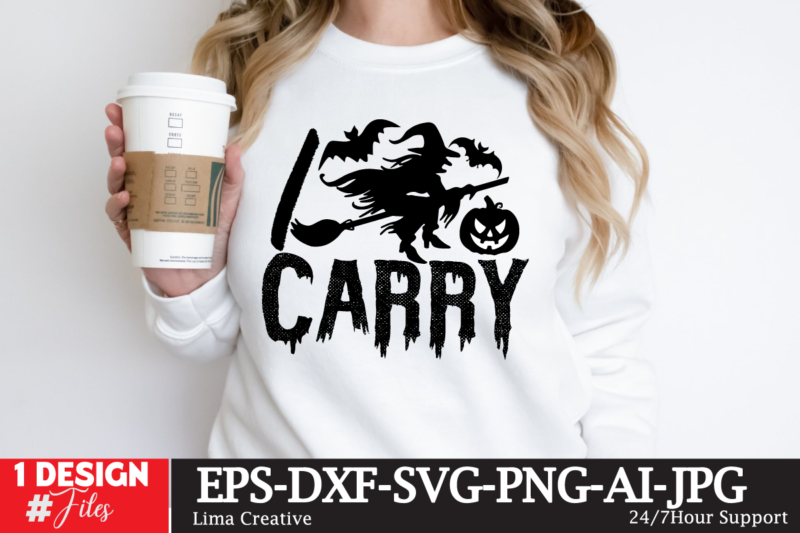 Halloween SVG T-shirt Design Bundle , T-shirt Design, halloween halloween,horror,nights halloween,costumes halloween,horror,nights,2023 spirit,halloween,near,me halloween,movies google,doodle,halloween halloween,decor cast,of,halloween,ends halloween,animatronics halloween,aesthetic halloween,at,disneyland halloween,animatronics,2023 halloween,activities halloween,art halloween,advent,calendar halloween,at,disney halloween,at,disney,world adult,halloween,costumes a,halloween,costume activities,for,halloween,near,me a,halloween,tree