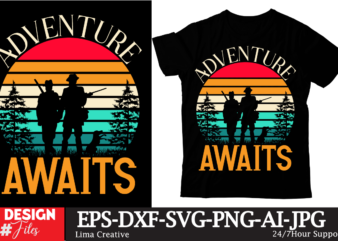 Adventure Awaits T-shirt Design, hunting,t-shirt,design hunting,t-shirt,design,ideas best,hunting,t,shirt,design duck,hunting,t,shirt,designs deer,hunting,t-shirt,designs turkey,hunting,t,shirt,designs coon,hunting,t,shirt,designs hunting,dog,t,shirt,designs design,your,own,hunting,t,shirt hunting,t,shirt,brands hunting,t,shirt,design hunting,deer,t,shirt,design hunting,shirt,ideas hunting,dress,code hunting,clothing,list hunting,t-shirt how,to,design,t,shirt,design hunting,shirt,brands hunt,club,t,shirt,design cool,hunting,t,shirts,designs hunting,t-shirts shirt,design,tips hunting,t,shirt,printing hunting,graphic,t-shirts modern,t,shirt,design,ideas apps,to,design,t,shirts