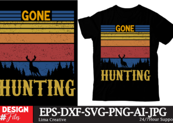 Gone Hunting T-shirt Design, hunting,t-shirt,design hunting,t-shirt,design,ideas best,hunting,t,shirt,design duck,hunting,t,shirt,designs deer,hunting,t-shirt,designs turkey,hunting,t,shirt,designs coon,hunting,t,shirt,designs hunting,dog,t,shirt,designs design,your,own,hunting,t,shirt hunting,t,shirt,brands hunting,t,shirt,design hunting,deer,t,shirt,design hunting,shirt,ideas hunting,dress,code hunting,clothing,list hunting,t-shirt how,to,design,t,shirt,design hunting,shirt,brands hunt,club,t,shirt,design cool,hunting,t,shirts,designs hunting,t-shirts shirt,design,tips hunting,t,shirt,printing hunting,graphic,t-shirts modern,t,shirt,design,ideas apps,to,design,t,shirts