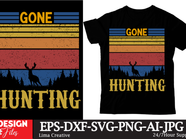 Gone hunting t-shirt design, hunting,t-shirt,design hunting,t-shirt,design,ideas best,hunting,t,shirt,design duck,hunting,t,shirt,designs deer,hunting,t-shirt,designs turkey,hunting,t,shirt,designs coon,hunting,t,shirt,designs hunting,dog,t,shirt,designs design,your,own,hunting,t,shirt hunting,t,shirt,brands hunting,t,shirt,design hunting,deer,t,shirt,design hunting,shirt,ideas hunting,dress,code hunting,clothing,list hunting,t-shirt how,to,design,t,shirt,design hunting,shirt,brands hunt,club,t,shirt,design cool,hunting,t,shirts,designs hunting,t-shirts shirt,design,tips hunting,t,shirt,printing hunting,graphic,t-shirts modern,t,shirt,design,ideas apps,to,design,t,shirts