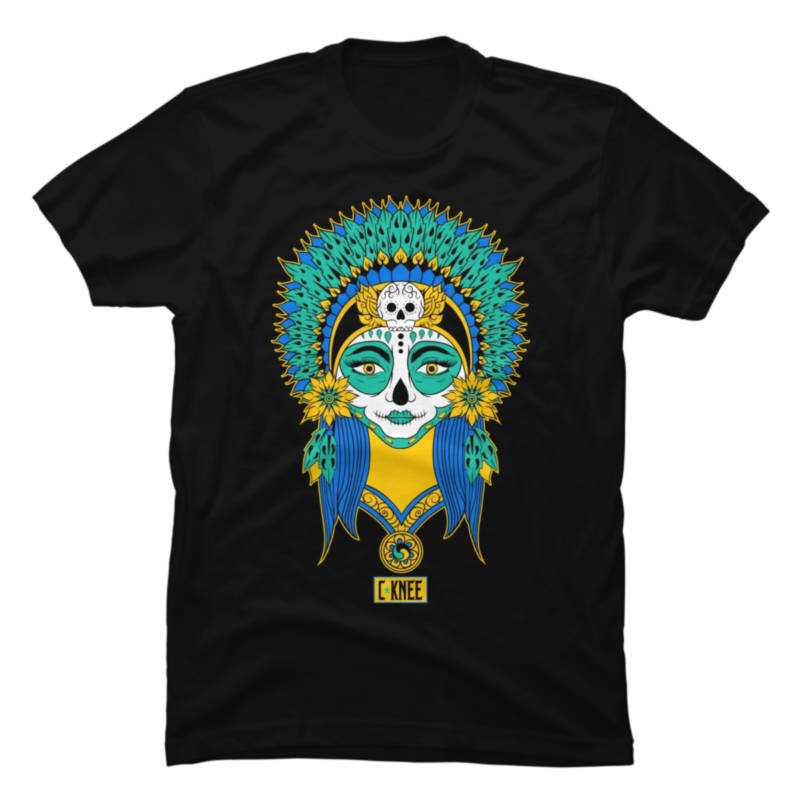 15 Skull Shirt Designs Bundle For Commercial Use Part 3, Skull T-shirt, Skull png file, Skull digital file, Skull gift, Skull download, Skull design DBH