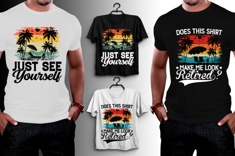 Roblox T Shirt Images - Free Download on Freepik