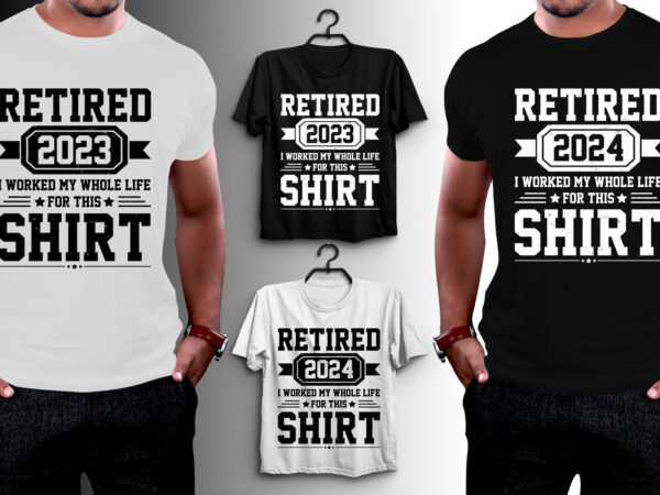 Retired t-shirt design,retired,retired tshirt,retired tshirt design,retired t-shirt,retired t-shirt design,retired t-shirt creative fabrica,retired t-shirt gifts,retired t-shirt pod,retired t-shirt vector,retired t-shirt graphic,retired t-shirt background,retired lover,retired lover t-shirt,retired lover t-shirt design,retired lover tshirt