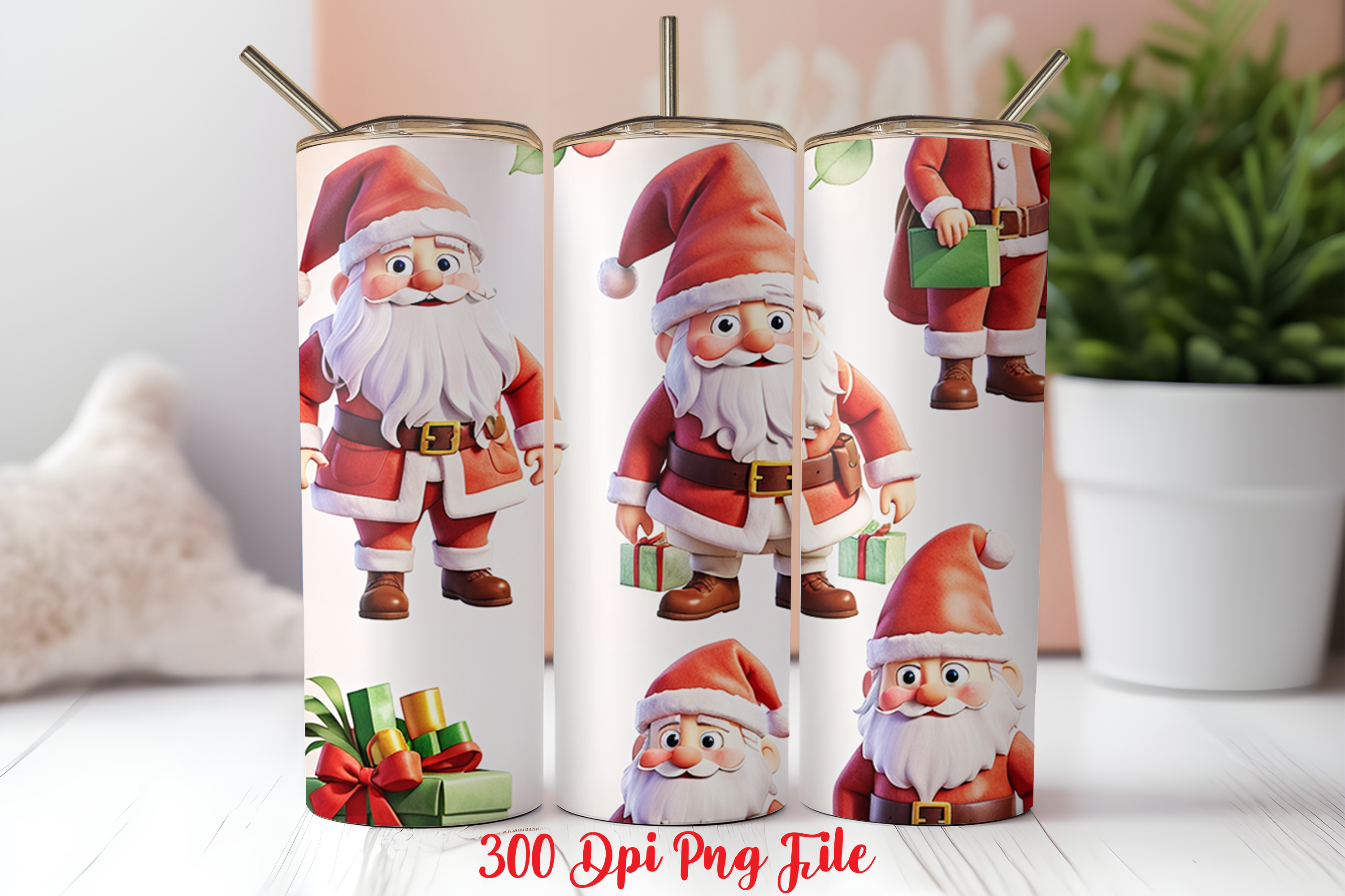 https://www.buytshirtdesigns.net/wp-content/uploads/2023/08/Santa-Claus-Pattern-Tumbler-Sublimation-Wrap-Designs-PNG-2.jpg