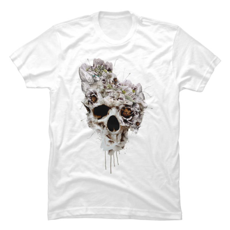 15 Skull Shirt Designs Bundle For Commercial Use Part 5, Skull T-shirt, Skull png file, Skull digital file, Skull gift, Skull download, Skull design DBH