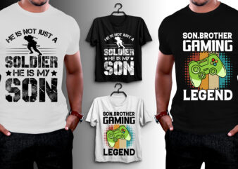 Son T-Shirt Design,Son,Son TShirt,Son TShirt Design,Son T-Shirt,Son T-Shirt Design,Son T-shirt creative fabrica,Son T-shirt Gifts,Son T-shirt Pod,Son T-Shirt Vector,Son T-Shirt Graphic,Son T-Shirt Background,Son Lover,Son Lover T-Shirt,Son Lover T-Shirt Design,Son Lover TShirt Design,Son Lover TShirt,Son t-shirt Design PNG,Son quotes,Son vector,Son silhouette,Son t-shirts for adults,,unique Son t shirts,Son t shirt design,Son t shirt,best Son shirts,Son t shirt,Son T-shirt Eps Vector,Son t shirt,unique Son t-shirts,cute Son t-shirts,Son t shirt design ideas,Son t shirt design templates,Son t shirt designs,Cool Son t-shirt designs,Son t shirt designs, T-Shirt,TShirt,T-shirt design,T shirt design online,Best t shirt design website,T-shirt design Template,T-shirt design ideas,T-shirt design drawing,T-shirt design logo,New t shirt design,Tshirt Design,T Shirt Design,Tee Shirt,Best T-Shirt Design,Typography T-Shirt Design,T Shirt Design Pod,Print On Demand