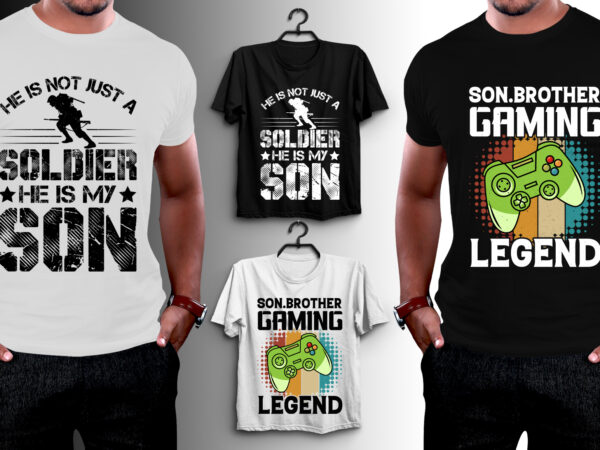 Son t-shirt design,son,son tshirt,son tshirt design,son t-shirt,son t-shirt design,son t-shirt creative fabrica,son t-shirt gifts,son t-shirt pod,son t-shirt vector,son t-shirt graphic,son t-shirt background,son lover,son lover t-shirt,son lover t-shirt design,son lover tshirt