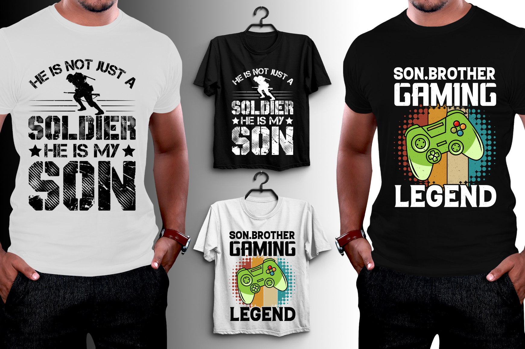 Son T-Shirt Design,Son,Son TShirt,Son TShirt Design,Son T-Shirt,Son T ...