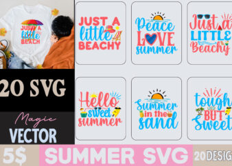 Summer SVG Bundle,summer svg, summer svg free, hello summer svg, summer svg designs, schools out for summer svg, hello summer svg free, schools out for summer svg free, cruel summer svg, summer svg images, summer svg files, teacher summer svg, summer clip art svg, aloha summer svg, summer nights and ballpark lights svg, summer days and double plays svg, summer nights and racetrack lights svg, have a great summer svg, every summer has a story svg, summer svg bundle, summer break svg, summer beach svg, summer beach svg free, summer banner svg, i want summer break svg, booked for the summer svg, is it summer break yet svg, summer camp svg, summer camp svg free, summer cocktail svg, summer cat svg, summer card svg, free summer svg cut files, pink summer carnival svg, summer cousin crew svg, cute summer svg, constellations of summer.svg, cactus summer svg, free summer svg files for cricu,t it’s called summer water svg, summer camp 2023 svg, summer svg designs free, summer drink svg, summer disney svg, summer days svg, hello summer svg designs, disney summer svg, summer door hanger svg, 100 days closer to summer svg, endless summer svg, etsy summer svg, summer svg for shirts, summer fun svg, summer flowers svg, svg summer fest 2023, summer fun svg free, summer flamingo svg, summer vibes svg free, free summer svg, funny summer svg, free hello summer svg, free summer svg images, free summer svg designs, fun summer svg, hello summer popsicle svg free, teacher summer svg free, summer gnome svg, summer gnome svg free, groovy summer svg, svg coast guard summer program, hot girl summer svg, hot grill summer svg, summer holiday svg, happy summer svg, hot summer svg, hot mom summer svg free, hello kitty summer svg, summer svg ideas, summer images svg, school is out for summer svg, the summer i turned pretty svg, summer i turned pretty svg free, j svg free, svg summer free, summer lovin svg, summer love svg, summer rose lounge svg, summer monogram svg, summer rose svg menu, summer state of mind svg, mickey summer svg, mickey mouse summer svg, summer wear svg number, olaf summer svg, 5 seconds of summer svg, summer popsicle svg free, summer popsicle svg, hello summer popsicle svg, summer i turned pretty svg, popsicle summer svg, summer porch sign svg free, summer quotes svg, summer rose svg, summer reading svg, retro summer svg, summer shirt svg, summer sayings svg, summer sun svg, summer school svg, summer sign svg, summer sayings svg free, summer sun svg free, summer smiley svg, summer shorts svg, cute summer shirts svg, sweet summer svg, summertime svg, summer teacher svg, summer tumbler svg, summer time svg free, summer theme svg, sweet summer time svg, cute summer shirt svg, sweet summer time svg free, svg summer, summer vibes svg, summer vacation svg, svg advantages and disadvantages, svg file advantages, svg examples, summer wear svg, summer water svg, summer watermelon svg, welcome summer svg, x svg, summer svgs, x svg free, svg summer images, z svg, 0 svg, summer 2023 svg, svg 2 example, 3 svg, 3 svg free, 3 svg cuts, 4 svg, 6 svg, 6 summer, 6 pack svg, 7 svg, 8 svg, summer svgs free, 9 svg, 9 3/4 svg free, 9 3/4 svg, summer,retro summer,retrograde,2023 summer,retro,surf,casual,sweatshirt summer,retrospective summer,retro,background summer,retro,color,palette summer,retrospective,ideas summer,retro,nails summer,retro,dress summer,retrovision,flip summer,retro,font summer,retro,outfits summer,retro,wallpaper summer,retro,movies summer,retro,songs summer,retro,anime retro,summer,aesthetic power,up,summer,retro,arcade retro,summer,camp,aesthetic retro,summer,clip,art american,summer,retro what,are,the,retro,years retro,examples what,is,retro,period is,retro,coming,back air,jordan,4,retro,summer air,jordan,retro,summer,2023 how,to,have,a,retro,summer retro,a,line,summer,dress retro,summer,bud,light,seltzer retro,summer,beach,pictures retro,summer,barbie retro,summer,blouses summer,beach,retro,style retro,summer,banner summer,retro,tote,bag handmade,retro,summer,black,wedge,slippers retro,blue,summer,dress boho,summer,retro bud,light,seltzer,retro,summer retro,summer,background bud,light,retro,summer where,to,buy,bud,light,retro,summer,seltzer best,retro,summer,songs birkenstock,retro,summer,sandals best,retro,summer,motorcycle,jacket summer,retro,colors summer,retro,cocktail,dresses retro,summer,camp retro,summer,camp,shirts retro,summer,clothes retro,summer,camp,logo retro,summer,clipart retro,summer,collage common,projects,retro,summer,edition retro,summer,color,palette opi,retro,summer,collection mens,retro,summer,clothes summer,retro,designs summer,retro,decor summer,retro,dance retro,summer,dresses,uk retro,summer,dress,cotton retro,summer,dress,sale retro,summer,floral,dress retro,summer,swing,dress retro,summer,dresses retro,summer,decor retro,cotton,summer,dresses retro,style,summer,dresses retro,summer,maxi,dress retro,sleeveless,summer,dress summer,elements,retro june,retro,releases july,retro,releases what,is,the,retro,era raleigh,retro,gamers,summer,expo end,of,summer,vintage,retro,&,collectible,show/sale jill,retro,summer,dress,-,sky/emerald retro,girl,early,summer,bag summer,retrofit summer,retro,floral retro,summer,fifa,mobile retro,summer,festival,–,transylvania,2023 retro,summer,fashion retro,summer,flat,shoes summer,time,retro,font retro,fitness,summer,membership retro,summer,font retro,summer,festival,2023 retro,summer,festival retro,summer,festival,2022 free,retro,summer,fonts retro,summer,graphics retro,summer,graphic,design retro,summer,graphic,t retro,summer,motorcycle,gloves summer,glasses,retro summer,retro,heels summer,retro,hits retro,summer,hill retro,summer,hats summer,hill,retro,shop retro,summer,handbags été,82,retro,summer,hot,sauce summer,releases that,retro,piece,summer,hill bud,light,hard,seltzer,retro,summer retro,store,summer,hill jordan,1,retro,high,legends,of,the,summer hkliving,retro,summer retro,summer,hits summer,retro,ideas retro,summer,images retro,summer,party,ideas retro,inspired,summer,dresses isana,retro,summer ibiza,summer,party,retro,90s summer,retro,jacket summer,jordan,retro retro,summer,jeans retro,summer,jumpsuits retro,summer,motorcycle,jacket jordan,retro,preview,summer,2023 jojo’s,retro,summer jordan,1,retro,legends,of,summer,red,glitter jordan,retro,summer,2023 air,jordan,1,retro,legends,of,summer jordan,3,retro,legends,of,summer jordan,4,retro,summer air,jordan,retro,summer,2023,preview summer,retro,look retro,summer,logo retro,summer,landscape long,summer,retro,typeface retro,lace,summer,dress summer,retro,music retro,summer,membership retro,summer,mini,dress summer,mens,retro,cargo,denim,shorts music,summer,retro mens,summer,retro,sunglasses retro,summer,movies mens,retro,summer,shirts mixmaster,retro,summer late,summer,salad,ideas retro,summer,nails nike,retro,summer late,summer,outfit,ideas cute,summer,outfits,retro retro,summer,festival,2023,oradea retro,summer,outfits opi,retro,summer opi,retro,summer,2016 jordan,1,retro,legends,of,summer,black summer,retro,party summer,retro,poster summer,retro,pattern summer,retro,pants retro,summer,photos retro,summer,png retro,summer,pictures retro,summer,plant retro,summer,playlist retro,summer,phone,wallpaper retro,summer,party retro,summer,poster summer,retro,quotes retro,summer retro,summer,recipes retro,summer,rompers retro,summer,robe retro,theme,ideas jordan,1,retro,legends,of,summer,red bud,light,seltzer,retro,summer,review red,retro,summer,dress retro-reflective,meaning summer,retro,svg,bundle summer,retro,svg summer,retro,sneakers summer,retro,shorts retro,summer,shirts retro,summer,simple,stories summer,surf,retro,casual,tee retro,summer,style summer,retro,template summer,retro,t-shirt summer,retro,toys retro,summer,tops retro,summer,time retro,summer,tank,tops retro,summer,crop,top jordan,1,retro,high,legends,of,the,summer,sneakers villeroy,und,boch,retro,summer summer,retro,vibe summer,vintage,retro retro,vintage,summer,poster,design cool,retro,words retro,summer,vibes retro,vintage,style,summer,dress villeroy,boch,retro,summer retro,betydning retro,time,period retro,summer,wedges retro,white,summer,dress retro,summer,wenduine retro,summer,wallpaper retro,synth,wave,summer lucas,&,steve,x,retrovision,-,summer y&r,summer,recast retro,z z-ro,summertime z,supply,reverie retro,summer,colors summer,jordan,1 summer,jordan,1,outfit summer,jordan,1,low jordan,summer,2023 summer,2023,jordan,lineup jordan,summer,2022,releases jordan,summer,2023,collection summer,2023,jordan,4 jordan,4,retro,preview,summer,2023 air,jordan,2,retro,legends,of,the,summer retro,3,summer air,jordan,3,retro,legends,of,summer summer,jordan,4 how,much,are,the,retro,4 40,retro,summer,recipes 5,summer,stories,poster 5,summer 6,summer 6,summer,drive,freehold,nj retro,70s,summer,outfits 7,planets,in,retrograde,this,summer 7,summers,release,date summer,retro,80s ibiza,summer,party,retro,90s,скачать summer,t-shirt summer,t-shirts endless,summer,t,shirt summer,t-shirts,womens summer,t-shirt,dresses summer,t-shirt,designs donna,summer,t,shirt cruel,summer,t,shirt hot,mom,summer,t,shirt 5,seconds,of,summer,t,shirt summer,t-shirts,mens schools,out,for,summer,t,shirt nike,summer,t,shirt roblox,summer,t,shirt summer,t,shirt,and,shorts,set summer,t,shirt,amazon summer,t,shirts,aesthetic summer,t,shirt,with,cap summer,t,shirt,with,collar endless,summer,t,shirt,amazon women’s,summer,t,shirts,amazon american,summer,t,shirt adidas,summer,t,shirt pink,summer,carnival,t,shirt,amazon adhd,girl,summer,t,shirt autistic,girl,summer,t,shirt amiri,spring,summer,t,shirt almost,summer,t,shirt american,summer,t,shirt,vintage bryan,adams,summer,of,69,t-shirt summer,t,shirt,boy summer,t,shirt,brands summer,t-shirt,blouses summer,t-shirt,baggy summer,t-shirt,basic summer,t,shirt,buy summer,t,shirt,box summer,t,shirts,black summer,shirts,to,buy summer,mesh,t-shirt,bodysuit bahamas,goombay,summer,t,shirt best,summer,t,shirt,brands black,summer,t,shirt boss,summer,t,shirt best,summer,t,shirt,dresses breathable,summer,t-shirt bruce,brown,endless,summer,t,shirt beige,summer,t,shirt boy,summer,t,shirt big,summer,t,shirt summer,t-shirt,colors summer,t-shirt,combo summer,t-shirt,cotton,on summer,t,shirt,collar summer,t,shirt,cap summer,t-shirt,crop summer,t-shirt,cool summer,shirts,to,cover,upper,arms endless,summer,t,shirt,coles summer,t-shirts,men’s,combo casual,summer,t,shirt,dresses carhartt,summer,t,shirt cool,summer,t,shirt cute,summer,t,shirt cute,summer,t,shirt,designs corvette,summer,t,shirt cotton,summer,t,shirt,for,womens crochet,summer,t,shirt cat,summer,t,shirt summer,t-shirt,design,ideas summer,t-shirt,design,for,girl summer,t-shirt,drawing summer,t,shirt,dresses,uk summer,t,shirt,design,2023 summer,t,shirt,dresses,for,sale summer,t,shirt,design,template summer,t,shirt,d dog,summer,t,shirt dog,days,of,summer,t,shirt donna,summer,t,shirt,etsy summer,t,shirt,design summer,t,shirt,dresses summer,camp,t,shirt,designs summer,outing,t,shirt,design summer,cotton,t-shirt,dresses summer,camp,t,shirt,design,ideas summer,t,shirt summer,t,shirt,for,womens summer,t,shirt,project summer,t,shirt,for,ladies summer,t-shirt,men’s,full,sleeve summer,t,shirt,full,sleeve summer,t,shirt,for,boy summer,t,shirt,roblox endless,summer,t-shirt,lucky,brand equafleece,summer,t,shirt embroidered,summer,t,shirt elegant,summer,t-shirt express,summer,t-shirt endless,summer,long,sleeve,t-shirt adidas,originals,enjoy,summer,backprint,t-shirt summer,t-shirt,full,sleeve summer,t-shirt,for,mens summer,t-shirt,for,boy summer,t-shirt,for,women’s summer,t-shirt,female summer,t-shirt,fancy summer,t-shirt,floral summer,t,shirts,for,dogs summer,t,shirts,for,teachers five,seconds,of,summer,t,shirt fat,boy,summer,t,shirt full,sleeve,summer,t,shirt fender,endless,summer,t,shirt fancy,summer,t-shirt summer,t,shirt,for,mens best,t,shirt,material,for,summer hoodie,t-shirt,for,summer summer,t-shirt,grey summer,t,shirt,roblox,girl white,sox,summer,t,shirt,giveaway summer,graphic,t,shirt guys,summer,t-shirt summer,graphic,t,shirt,dresses summer,of,george,t,shirt shirts,for,summer,season girl,summer,t,shirt cap,t-shirt,for,girl,for,summer hoodie,t-shirt,for,girl,for,summer tentree,summer,guitar,t-shirt raf,simons,summer,games,t,shirt watkins,glen,summer,jam,t-shirt summer,shirts,to,hide,belly summer,shirts,to,hide,flabby,arms hello,summer,t,shirt summer,hoodie,t,shirt oversized,summer,t,shirt,royale,high hello,summer,t,shirt,design hot,summer,t,shirt harajuku,summer,t,shirt hello,summer,t,shirt,etsy hugo,boss,summer,t,shirt hot,girl,summer,t,shirt how,to,make,summer,t,shirt hot,pink,summer,t-shirt summer,t-shirt,ideas summer,t,shirt,images summer,t,shirt,design,ideas summer,camp,t,shirt,ideas t,shirt,in,summer summer,walker,t-shirt,over,it indian,summer,t,shirt black,t,shirt,in,summer so,icy,summer,t,shirt i,love,summer,t,shirt i,hate,summer,t,shirt ideas,summer,t,shirt wearing,black,t,shirt,in,summer how,to,wear,a,t,shirt,dress,in,summer which,t,shirt,is,best,for,summer summer,t-shirt,jeans jordan,summer,t,shirt,project summer,jam,t,shirt summer,jersey,t,shirt,dresses jcpenney,summer,t-shirt jungle,summer,t-shirt summer,jam,1973,t,shirt pearl,jam,endless,summer,t,shirt jacket,t-shirt,summer jersey,t,shirt,summer summer,jeans,t,shirt summer,t,shirt,knitting,pattern kawaii,summer,t-shirt summer,knee,length,t,shirt,dresses summer,shirt,ideas shirts,to,wear,in,summer kyd,summer,to,remember,t-shirt summer,t,shirt,ladies summer,t-shirt,look summer,t-shirts,logo best,summer,t,shirts,ladies summer,trendy,t,shirt,for,ladies lacoste,summer,t,shirt summer,love,t,shirt ladies,summer,t,shirt,dresses long,summer,t,shirt,dresses lucky,brand,endless,summer,t,shirt louis,vuitton,summer,t,shirt loose,crew,summer,t,shirt ladies,summer,t,shirt last,day,of,summer,t-shirt last,of,the,summer,wine,t,shirt light,t,shirt,for,summer summer,t,shirt,man summer,t,shirt,material summer,t,shirt,maxi,dresses summer,t,shirt,mini,dresses summer,t,shirt,merchandise summer,tee,shirt,mom summer,tee,shirts,mens summer,dresses,t,shirt,material men’s,summer,t,shirt,sale men’s,summer,t,shirt mauve,purple,summer,t-shirt,dress merino,wool,summer,t,shirt mens,summer,t,shirt,outfits mark,canha,summer,t,shirt mens,white,summer,t,shirt mens,summer,t,shirt,pack maternity,summer,t,shirt mens,print,summer,t,shirt summer,t,shirt,nighties summer,t-shirt,night summer,t,shirts,near,me summer,t-shirt,in,nepal never,summer,t,shirt new,summer,t-shirt,design,2022 summer,nights,t,shirt,design summernats,t,shirt north,face,summer,t,shirt p,nk,summer,carnival,t,shirt high,neck,t-shirt,for,summer nba,summer,league,t,shirt work,on,as,a,summer,camp,t-shirt,nyt nike,men’s,summer,garden,party,t-shirt summer,t-shirt,orange summer,t,shirts,online summer,t,shirts,on,sale buy,summer,t,shirts,online summer,oversized,t,shirt oversized,summer,t,shirt one,crazy,summer,t,shirt off,the,shoulder,summer,t-shirt summer,of,love,t,shirt work,on,as,a,summer,camp,t,shirt summer,of,69,t,shirt summer,t-shirt,project summer,t,shirt,print,design summer,t-shirt,price summer,t,shirt,print,template summer,t,shirt,palm,tree summer,t,shirt,panda summer,t,shirts,preppy summer,t,shirts,polo puma,summer,t,shirt polyester,summer,t,shirt polo,shirt,summer,t-shirt,textile,icon promoter,summer,t,shirt pink,summer,carnival,t,shirt pink,summer,carnival,2023,t,shirt the,summer,i,turned,pretty,t,shirt summer,t-shirt,quotes summer,cool,quotes summer,is,getting,closer,quotes summer,cooler,quotes waiting,for,summer,quotes summer,t-shirt,roblox summer,t-shirt,retro summer,to,remember,shirt best,summer,t,shirts,reddit kyd,summer,to,remember,shirts,2023 kyd,summer,to,remember,shirts,2022 sommer,ray,t,shirt red,summer,t,shirt,dress rick,and,summer,t,shirt farm,rio,summer,patches,t-shirt,dress summer,reading,2023,t,shirt red,hot,summer,tour,t,shirt summer,t,shirt,series,white,sox summer,t,shirt,sale summer,camp,t,shirt,slogans summer,t,shirts,shein summer,t,shirt,shirt sox,summer,t,shirt,series simple,summer,t,shirt sunny,summer,t,shirt surf,summer,t-shirt striped,summer,t,shirt,dress style,summer,t,shirt short,summer,t,shirt,dress sew,summer,t,shirt summer,t,shirt,tops summer,t-shirt,trend summer,themed,t,shirt,designs summertime,t,shirt summertime,t,shirt,design summer,themed,t,shirts summer,trendy,t-shirts tropical,summer,t,shirt,design the,endless,summer,t,shirt the,summer,t,shirt,project tiril’s,summer,t-shirt the,dangerous,summer,t,shirt tommy,hilfiger,summer,t,shirt the,summer,t,shirt,dress tomboy,summer,t-shirt turtleneck,summer,t-shirt summer,t,shirt,unisex summer,t,shirts,uk mens,summer,t,shirts,uk summer,t,shirts,women’s,uk ladies,summer,t,shirts,uk summer,dress,with,t,shirt,underneath pink,summer,carnival,t-shirt,uk t,shirt,under,summer,dress white,t,shirt,under,summer,dress how,to,dress,up,a,t,shirt,summer almost,summer,store,(by,universe,on,a,t-shirt) summer,under,t-shirt summer,unique,t-shirt summer,t,shirt,vest summer,t-shirt,vibes summer,t,shirt,design,vectors summer,vibes,t,shirt,design summer,vacation,t,shirt summer,volleyball,t,shirt summer,hi,vis,t,shirt vintage,endless,summer,t-shirt summer,vibes,t,shirt vans,summer,of,love,t,shirt summer,t-shirt,vests summer,fashion,vintage,t,shirt summer,t-shirt,women’s summer,t,shirts,women’s,zara summer,t-shirts,wear summer,tee,shirts,womens summer,shirts,to,wear summer,linen,t-shirt,womens white,sox,summer,t,shirt,series white,boy,summer,t,shirt women’s,summer,t,shirt,dresses wet,hot,american,summer,t,shirt white,summer,t,shirt womens,summer,t,shirt womens,long,sleeve,summer,t,shirt watermelon,summer,t,shirt where,to,buy,summer,t,shirt,dresses wave,summer,t-shirt x-men,t,shirt women’s,summer,t-shirts summer,t-shirts,for,ladies zara,summer,t,shirt t,shirts,for,hot,weather summer,t,shirts,2023 mens,summer,t,shirts,2022 mens,summer,t,shirts,2023 best,summer,t,shirts,2023 summer,reading,t,shirts,2023 pulp,summer,slam,t,shirt,2015 t,shirt,trends,summer,2023 t,shirt,trends,summer,2022 amiri,spring,summer,2022,t,shirt off-white,spring,summer,2020,t-shirt t,shirt,summer,2023 phish,summer,tour,2022,t,shirt 3/4,sleeve,summer,t,shirts 3,t,shirts men’s,summer,t-shirts 4,july,t,shirt 500,days,of,summer,t,shirt 5,seconds,of,summer,t,shirt,etsy 4h,t,shirt,design,ideas 5,seconds,of,summer,hemmings,t,shirt types,of,summer,shirts 7,oz,t,shirt the,great,summer,tour,83,t-shirt 9,3/4,t,shirt, summer,sublimation summer,sublimation,designs summer,sublimation,shirts summer,sublimation,ideas free,summer,sublimation,designs summer,sublimation,tumblers summer,sublimation,t,shirt summer,sublimation,garden,flag summer,vibes,sublimation sublimation,summer,dress sublimation,summer,vest a,sub,sublimation a,sub,sublimation,paper,for,shirts a,sub,sublimation,paper a,sub,sublimation,paper,temperature b’s,sublimation,paper b’s,sublimation,ink c,state,summer,classes christmas,sublimation,shirts can,i,sublimate,on,top,of,sublimation what,temperature,do,you,use,for,sublimation can,you,sublimate,on,sublimation e,summer how,much,heat,for,sublimation sublimation,time,for,polyester is,frost,sublimation what,kind,of,file,for,sublimation can,i,do,sublimation,on,cotton how,to,get,images,for,sublimation sublimation,class,near,me h&m,sublime,shirt how,to,put,sublimation,on,cotton sublimation,with,example can,i,sublimate,over,sublimation j’s,sublimation k,state,summer,graduation k,state,summer,classes k,state,summer,classes,2022 msub,summer,classes nylon,sublimation ombre,sublimation,tumbler sublimation,p q,summer,words mr,r,sublimation,blanks sublimation,stores what,temperature,for,sublimation,printing sublimation,t,shirt,heat,settings sublimation,times,for,t,shirts sublimation,t,shirt,cost sublimation,t,shirt,near,me how,to,use,sublimation summer,x yellow,sublimation,shirt z,supply,summerland,jumpsuit a-z,sublimation,blanks 20,0z,sublimation,tumblers $1,sublimation,transfers 2,examples,of,sublimation 3,oz,sublimation,mug 3t,sublimation,shirt 3,examples,of,sublimation 3,summer 4,in,1,sublimation,tumbler 4,summer 4x,sublimation,shirt sublimation,4,in,1,can,cooler 5,below,sublimation,blanks 5x,sublimation,shirt 6x,sublimation,shirts 6,oz,sublimation,mugs 6,color,sublimation,printer 6,color,sublimation,ink 6,summer 7.,summers summer,9 sublimation,9,panel,blanket 9,summer,street,dillon,beach, 56 Summer Bundle SVG, Beach Svg, Summertime svg, Funny Beach Quotes Svg, Summer Cut Files, Summer Quotes Svg files for cricut Silhouette, Summer SVG Bundle, Summer Svg, Beach Svg, Summertime Svg, Vacation Svg, Summer Cut Files, Cricut, Png, Svg, Summer SVG Bundle, Beach SVG, Beach Life SVG, Summer shirt svg, Beach shirt svg, Beach Babe svg, Summer Quote, Cricut Cut Files, Silhouette, Summer svg bundle, Summer quotes bundle, Summer svg, Beach Life SVG, Summer shirt svg, Beach svg bundle, Cricut Cut Files, Silhouette, Summer Time Svg And Png Bundle, Summer Svg Bundle, Summer Svg, Beach Svg, Summer Vibes, Summertime Svg, Summer Quote Svg, Hello Summer Svg, Retro Summer SVG Bundle, Beach SVG, Beach Quotes,Summer shirt svg, Beach shirt svg, Beach VIbe svg, Summer Quote,Cricut Cut Files,Silhouette, Summer SVG Mega Bundle, Beach SVG, Summer Quotes SVG, Summer svg, Shirt svg design, Digital File, Instant download, SUMMER SVG Bundle, SUMMER, Instant Download, Beach Svg, Summertime Svg, Digital Download, Vacation Svg, Summer Cut Files, Cut Files, Svg Png, Summer Bundle SVG, Summer SVG, Bundle SVG, Beach Svg Bundle, Digital Download, Summertime, Funny Beach Quotes Svg, Beach Shirt Svg,Beach Svg, Summer Files, Summer Svg, Hello Summer, Cricut, Vector Bundle, Welcome Summer Clipart, Silhouette, Png Image T-Shirt, Cut File Plotter, Summer svg bundle, retro summer svg, beach svg, vacation svg, summertime svg, hello summer svg, summmer shirt svg, summer saying svg png, SVG bundle for Cricut, svg designs bundle svg design bundle svg funny svg sarcastic svg svg bundles, fonts svg bundle, svg files for cricut, Summer Bundle SVG, Beach Svg, Summertime svg, Funny Beach Quotes Svg, Summer Cut Files, Summer Quotes Svg, Svg files for cricut, Silhouette, Summer Bundle SVG, Beach Svg, Summertime svg, Funny Beach Quotes Svg, Summer Cut Files, Summer Quotes Svg, Svg files for cricut, Silhouette, Mega SVG Bundle, T Shirt Designs SVG, Svg Files for Cricut, Silhouette Cut Files, Clipart, Svg for Shirts, Flower svg, Cricut, Silhouette