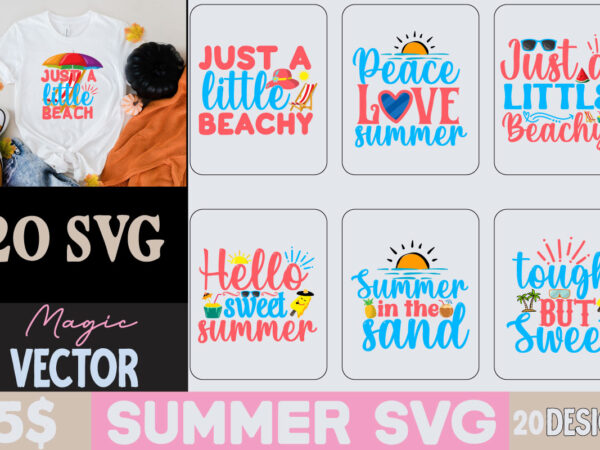 Summer svg bundle,summer svg, summer svg free, hello summer svg, summer svg designs, schools out for summer svg, hello summer svg free, schools out for summer svg free, cruel summer