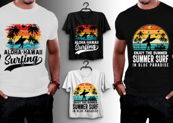 Summer T-Shirt Design,Summer,Summer TShirt,Summer TShirt Design,Summer T-Shirt,Summer T-Shirt Design,Summer T-shirt creative fabrica,Summer T-shirt Gifts,Summer T-shirt Pod,Summer T-Shirt Vector,Summer T-Shirt Graphic,Summer T-Shirt Background,Summer Lover,Summer Lover T-Shirt,Summer Lover T-Shirt Design,Summer Lover TShirt