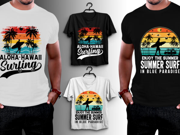 Summer t-shirt design,summer,summer tshirt,summer tshirt design,summer t-shirt,summer t-shirt design,summer t-shirt creative fabrica,summer t-shirt gifts,summer t-shirt pod,summer t-shirt vector,summer t-shirt graphic,summer t-shirt background,summer lover,summer lover t-shirt,summer lover t-shirt design,summer lover tshirt