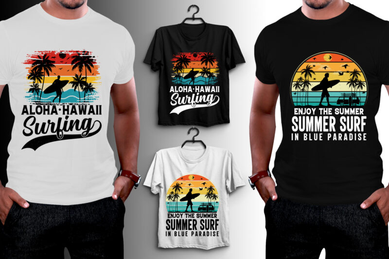 Summer T-Shirt Design,Summer,Summer TShirt,Summer TShirt Design,Summer T-Shirt,Summer T-Shirt Design,Summer T-shirt creative fabrica,Summer T-shirt Gifts,Summer T-shirt Pod,Summer T-Shirt Vector,Summer T-Shirt Graphic,Summer T-Shirt Background,Summer Lover,Summer Lover T-Shirt,Summer Lover T-Shirt Design,Summer Lover TShirt