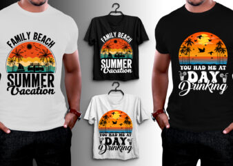 Summer T-Shirt Design,Summer,Summer TShirt,Summer TShirt Design,Summer T-Shirt,Summer T-Shirt Design,Summer T-shirt creative fabrica,Summer T-shirt Gifts,Summer T-shirt Pod,Summer T-Shirt Vector,Summer T-Shirt Graphic,Summer T-Shirt Background,Summer Lover,Summer Lover T-Shirt,Summer Lover T-Shirt Design,Summer Lover TShirt