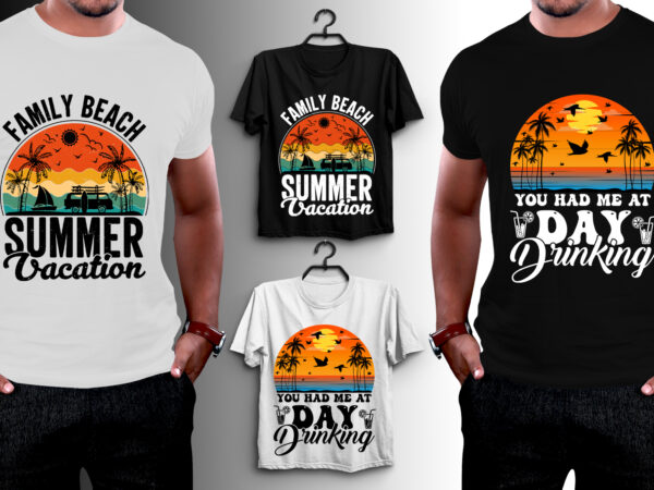 Summer t-shirt design,summer,summer tshirt,summer tshirt design,summer t-shirt,summer t-shirt design,summer t-shirt creative fabrica,summer t-shirt gifts,summer t-shirt pod,summer t-shirt vector,summer t-shirt graphic,summer t-shirt background,summer lover,summer lover t-shirt,summer lover t-shirt design,summer lover tshirt