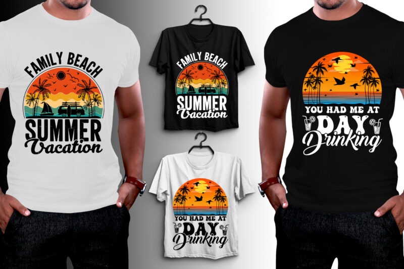 Summer T-Shirt Design,Summer,Summer TShirt,Summer TShirt Design,Summer T-Shirt,Summer T-Shirt Design,Summer T-shirt creative fabrica,Summer T-shirt Gifts,Summer T-shirt Pod,Summer T-Shirt Vector,Summer T-Shirt Graphic,Summer T-Shirt Background,Summer Lover,Summer Lover T-Shirt,Summer Lover T-Shirt Design,Summer Lover TShirt