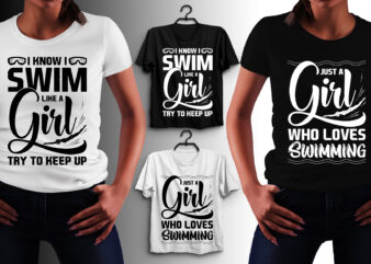 Swim T-Shirt Design,Swim,Swim TShirt,Swim TShirt Design,Swim T-Shirt,Swim T-Shirt Design,Swim T-shirt creative fabrica,Swim T-shirt Gifts,Swim T-shirt Pod,Swim T-Shirt Vector,Swim T-Shirt Graphic,Swim T-Shirt Background,Swim Lover,Swim Lover T-Shirt,Swim Lover T-Shirt Design,Swim Lover TShirt Design,Swim Lover TShirt,Swim t-shirt Design PNG,Swim quotes,Swim vector,Swim silhouette,Swim t-shirts for adults,,unique Swim t shirts,Swim t shirt design,Swim t shirt,best Swim shirts,Swim t shirt,Swim T-shirt Eps Vector,Swim t shirt,unique Swim t-shirts,cute Swim t-shirts,Swim t shirt design ideas,Swim t shirt design templates,Swim t shirt designs,Cool Swim t-shirt designs,Swim t shirt designs, T-Shirt,TShirt,T-shirt design,T shirt design online,Best t shirt design website,T-shirt design Template,T-shirt design ideas,T-shirt design drawing,T-shirt design logo,New t shirt design,Tshirt Design,T Shirt Design,Tee Shirt,Best T-Shirt Design,Typography T-Shirt Design,T Shirt Design Pod,Print On Demand