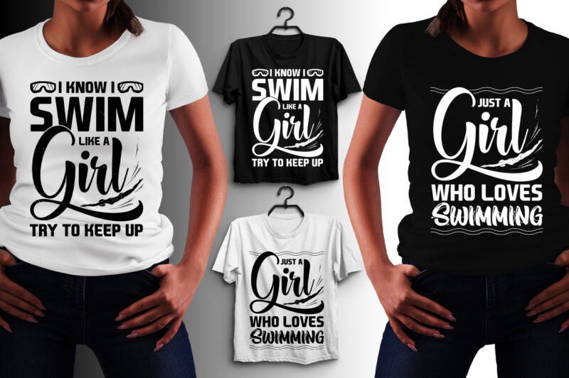 Swim T-Shirt Design,Swim,Swim TShirt,Swim TShirt Design,Swim T-Shirt,Swim T-Shirt Design,Swim T-shirt creative fabrica,Swim T-shirt Gifts,Swim T-shirt Pod,Swim T-Shirt Vector,Swim T-Shirt Graphic,Swim T-Shirt Background,Swim Lover,Swim Lover T-Shirt,Swim Lover T-Shirt Design,Swim Lover TShirt