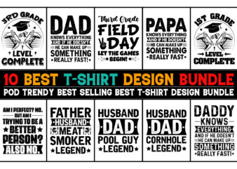 T-Shirt Design-Best T-Shirt Design
