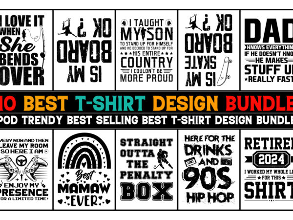 T-shirt design bundle,shirt designs,tshirt,tshirt design,tshirt design bundle,t-shirt,t shirt design online,t-shirt design ideas,t-shirt,t-shirt design,t-shirt design bundle,tee shirt,best t-shirt design,typography t-shirt design,t shirt design pod,print on demand,graphic tees,sublimation t-shirt design,t-shirt design png,t-shirt