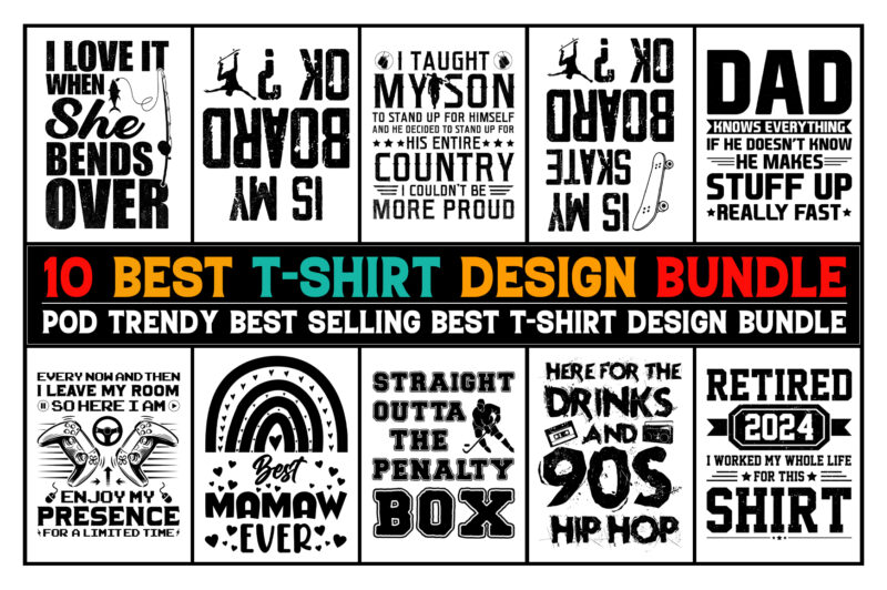 T-Shirt Design Bundle,Shirt designs,TShirt,TShirt Design,TShirt Design Bundle,T-Shirt,T Shirt Design Online,T-shirt design ideas,T-Shirt,T-Shirt Design,T-Shirt Design Bundle,Tee Shirt,Best T-Shirt Design,Typography T-Shirt Design,T Shirt Design Pod,Print On Demand,Graphic Tees,Sublimation T-Shirt Design,T-shirt Design Png,T-Shirt