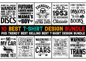 T-Shirt Design Bundle,Shirt designs,TShirt,TShirt Design,TShirt Design Bundle,T-Shirt,T Shirt Design Online,T-shirt design ideas,T-Shirt,T-Shirt Design,T-Shirt Design Bundle,Tee Shirt,Best T-Shirt Design,Typography T-Shirt Design,T Shirt Design Pod,Print On Demand,Graphic Tees,Sublimation T-Shirt Design,T-shirt Design Png,T-Shirt