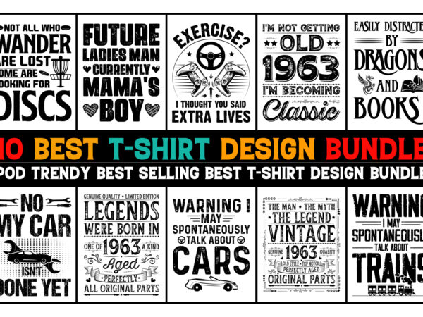 T-shirt design bundle,shirt designs,tshirt,tshirt design,tshirt design bundle,t-shirt,t shirt design online,t-shirt design ideas,t-shirt,t-shirt design,t-shirt design bundle,tee shirt,best t-shirt design,typography t-shirt design,t shirt design pod,print on demand,graphic tees,sublimation t-shirt design,t-shirt design png,t-shirt