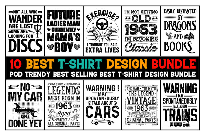 T-Shirt Design Bundle,Shirt designs,TShirt,TShirt Design,TShirt Design Bundle,T-Shirt,T Shirt Design Online,T-shirt design ideas,T-Shirt,T-Shirt Design,T-Shirt Design Bundle,Tee Shirt,Best T-Shirt Design,Typography T-Shirt Design,T Shirt Design Pod,Print On Demand,Graphic Tees,Sublimation T-Shirt Design,T-shirt Design Png,T-Shirt