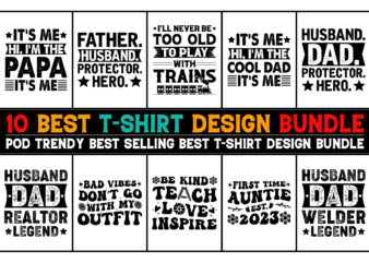 Shirt designs,TShirt,TShirt Design,TShirt Design Bundle,T-Shirt,T Shirt Design Online,T-shirt design ideas,T-Shirt,T-Shirt Design,T-Shirt Design Bundle,Tee Shirt,Best T-Shirt Design,Typography T-Shirt Design,T Shirt Design Pod,Print On Demand,Graphic Tees,Sublimation T-Shirt Design,T-shirt Design Png,T-Shirt Design Pod,Quotes