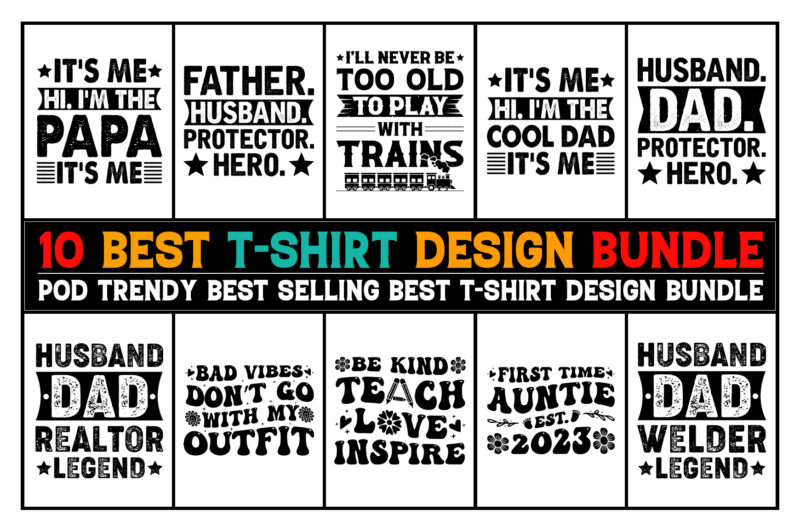 Shirt designs,TShirt,TShirt Design,TShirt Design Bundle,T-Shirt,T Shirt Design Online,T-shirt design ideas,T-Shirt,T-Shirt Design,T-Shirt Design Bundle,Tee Shirt,Best T-Shirt Design,Typography T-Shirt Design,T Shirt Design Pod,Print On Demand,Graphic Tees,Sublimation T-Shirt Design,T-shirt Design Png,T-Shirt Design Pod,Quotes