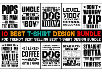 T-Shirt Design Bundle PNG,Shirt designs,TShirt,TShirt Design,TShirt Design Bundle,T-Shirt,T Shirt Design Online,T-shirt design ideas,T-Shirt,T-Shirt Design,T-Shirt Design Bundle,Tee Shirt,Best T-Shirt Design,Typography T-Shirt Design,T Shirt Design Pod,Print On Demand,Graphic Tees,Sublimation T-Shirt Design,T-shirt Design