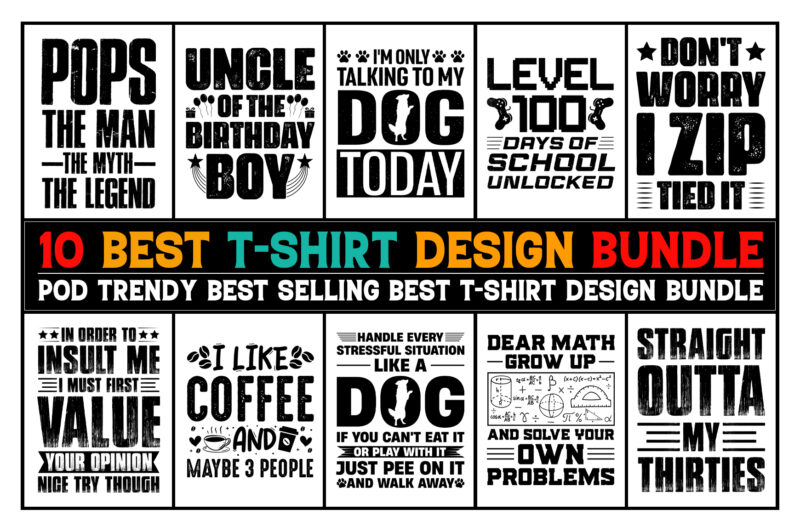 T-Shirt Design Bundle PNG,Shirt designs,TShirt,TShirt Design,TShirt Design Bundle,T-Shirt,T Shirt Design Online,T-shirt design ideas,T-Shirt,T-Shirt Design,T-Shirt Design Bundle,Tee Shirt,Best T-Shirt Design,Typography T-Shirt Design,T Shirt Design Pod,Print On Demand,Graphic Tees,Sublimation T-Shirt Design,T-shirt Design