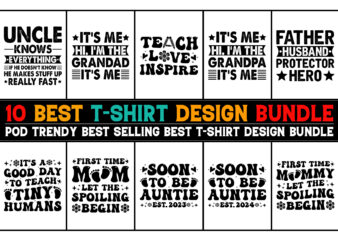 T-Shirt Design-Typography T-Shirt Design,Shirt designs,TShirt,TShirt Design,TShirt Design Bundle,T-Shirt,T Shirt Design Online,T-shirt design ideas,T-Shirt,T-Shirt Design,T-Shirt Design Bundle,Tee Shirt,Best T-Shirt Design,Typography T-Shirt Design,T Shirt Design Pod,Print On Demand,Graphic Tees,Sublimation T-Shirt Design,T-shirt Design Png,T-Shirt Design Pod,Quotes T-shirt Design,Motivational T-shirt Design,Transparent T-shirt Design,Typography,Pod,Pod T-Shirt Design, t shirt design,t shirt design your own,shirt design ideas,t shirt design ideas,template for t shirt design,t shirt design graphics,t shirt design website,buy t shirt design,t shirt design png,Reteo,Vintage,Sunset,Png,Png T-Shirt,T-Shirt Png,Png vintage t shirt design template,vintage t shirt design vector,vintage t shirt design,90s vintage shirts,vintage 80s t shirts,